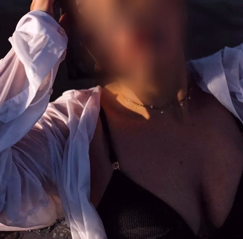 Aleksandra, 30
