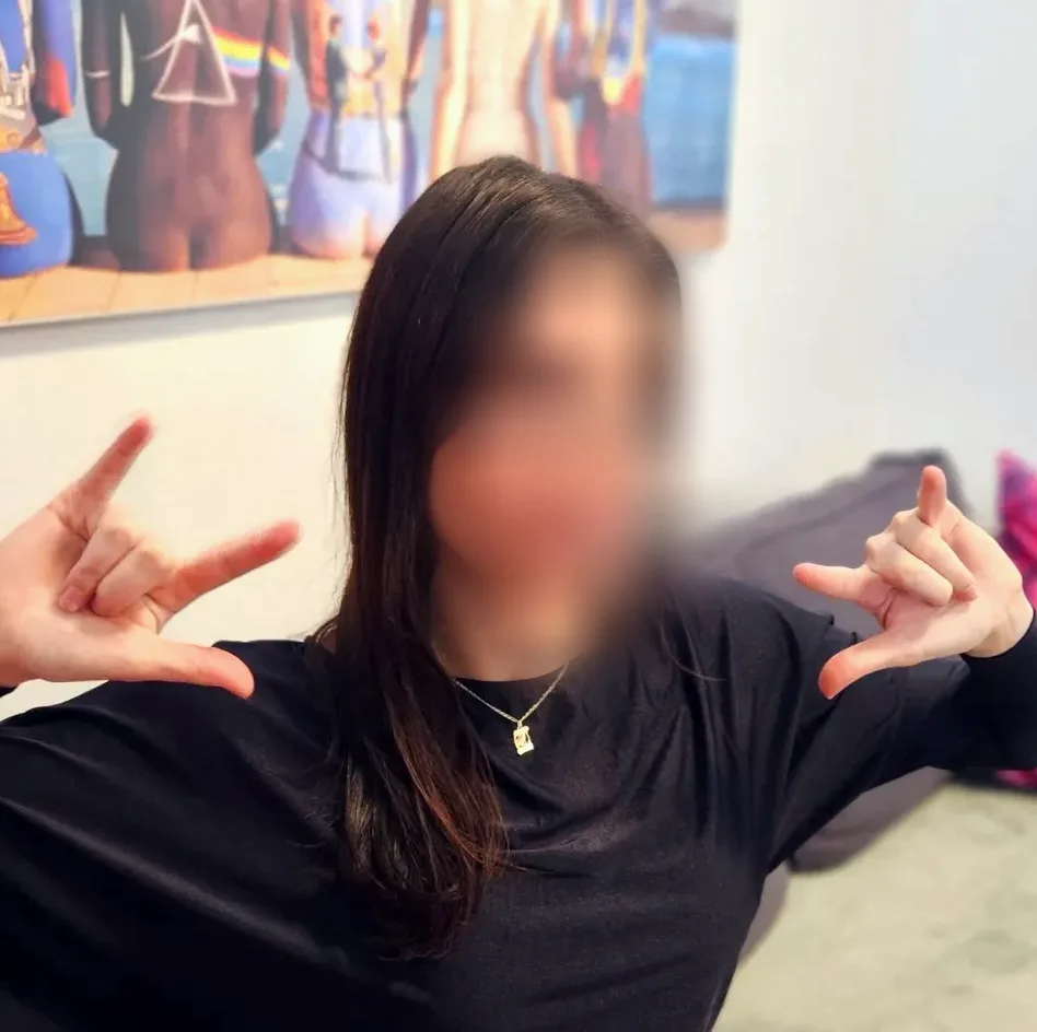 Edith, 27