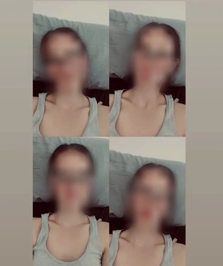 Elsa, 28