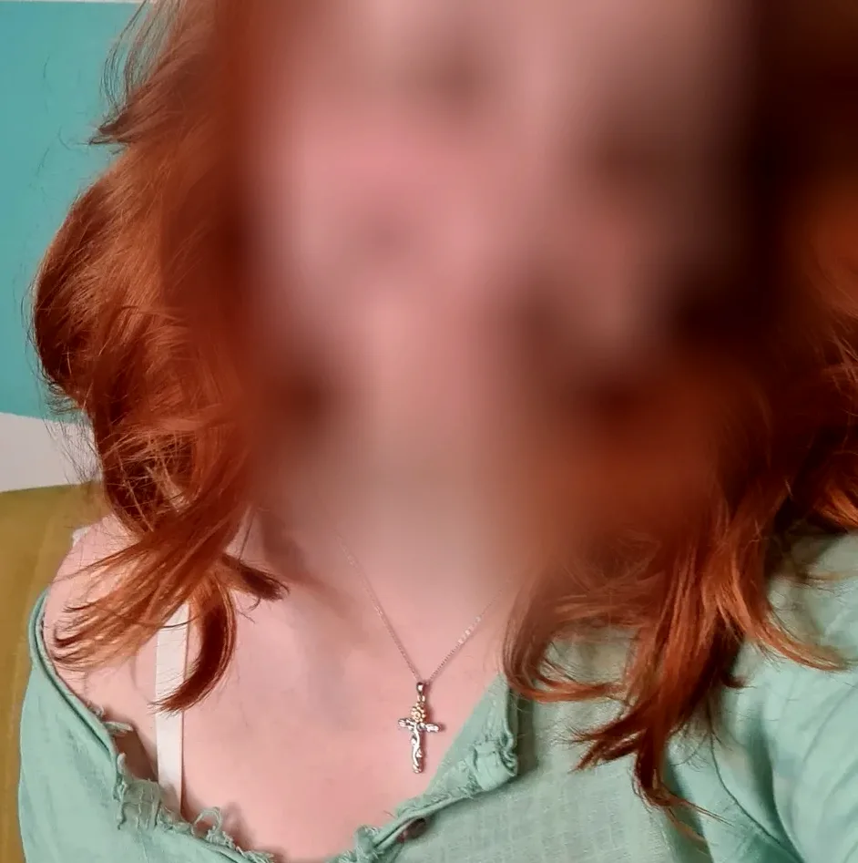 Filippa, 23