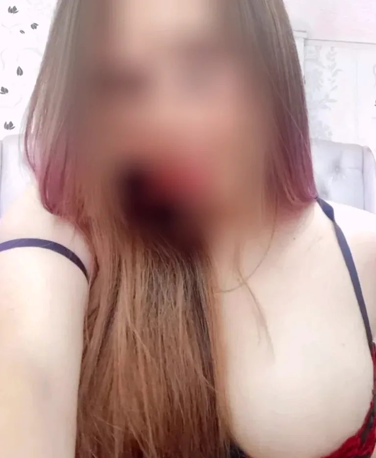 Freja, 27