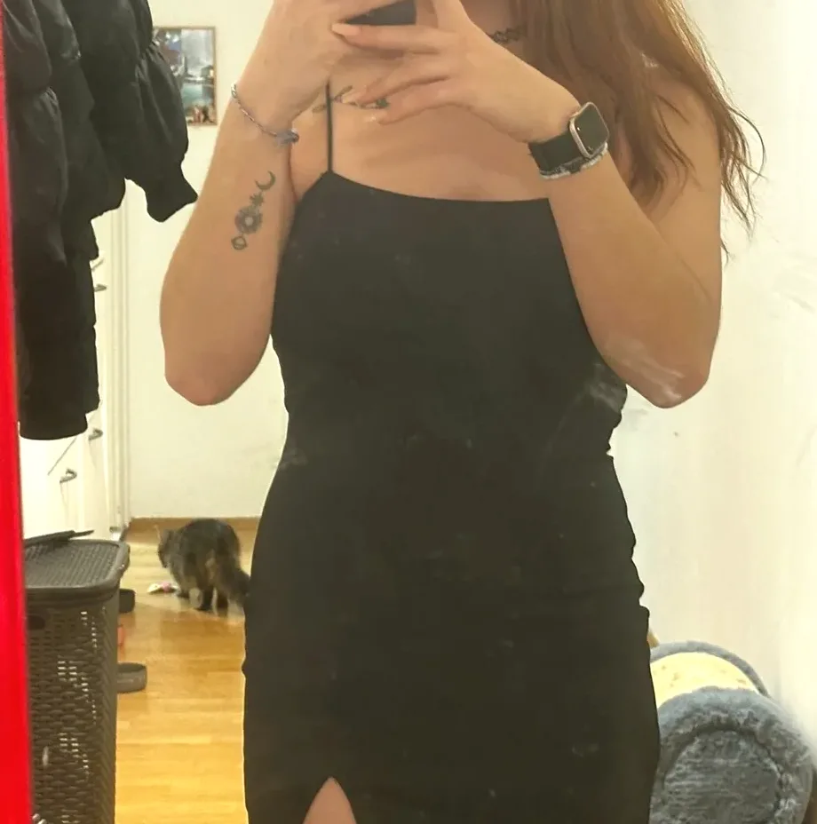 Frida, 24