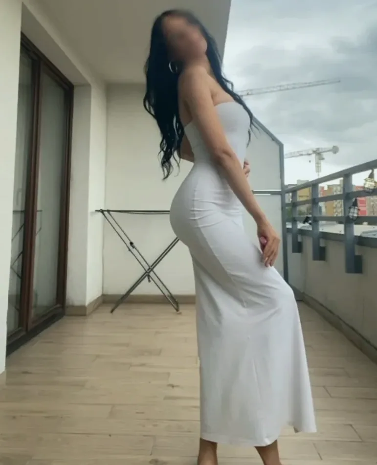 Hanna, 20