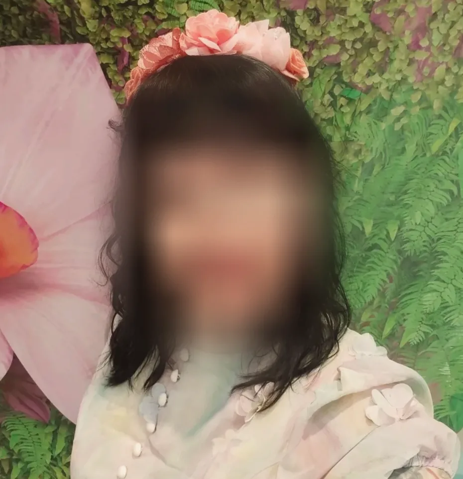 Josefin, 31