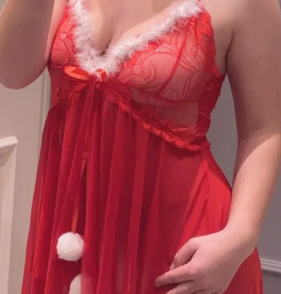 Karin, 18