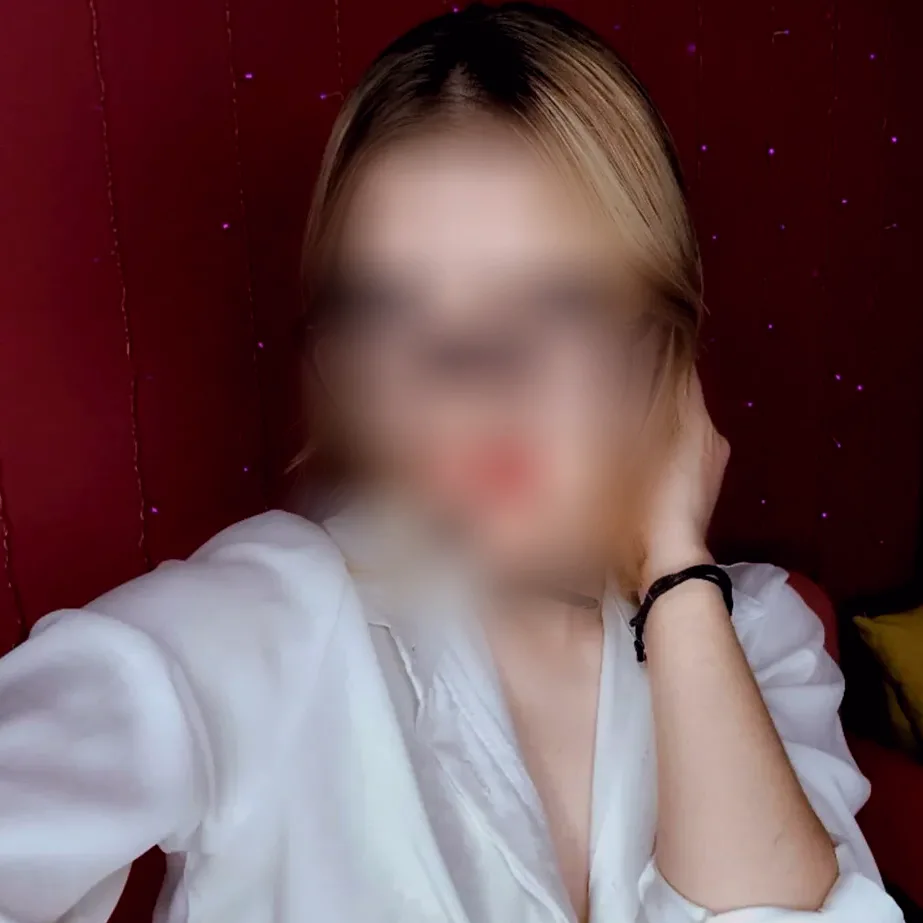 Katarina, 22