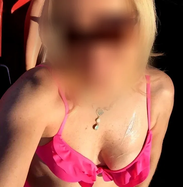 Klara, 39