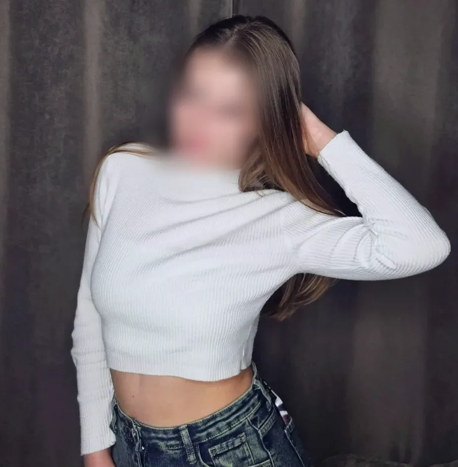 Marija, 23