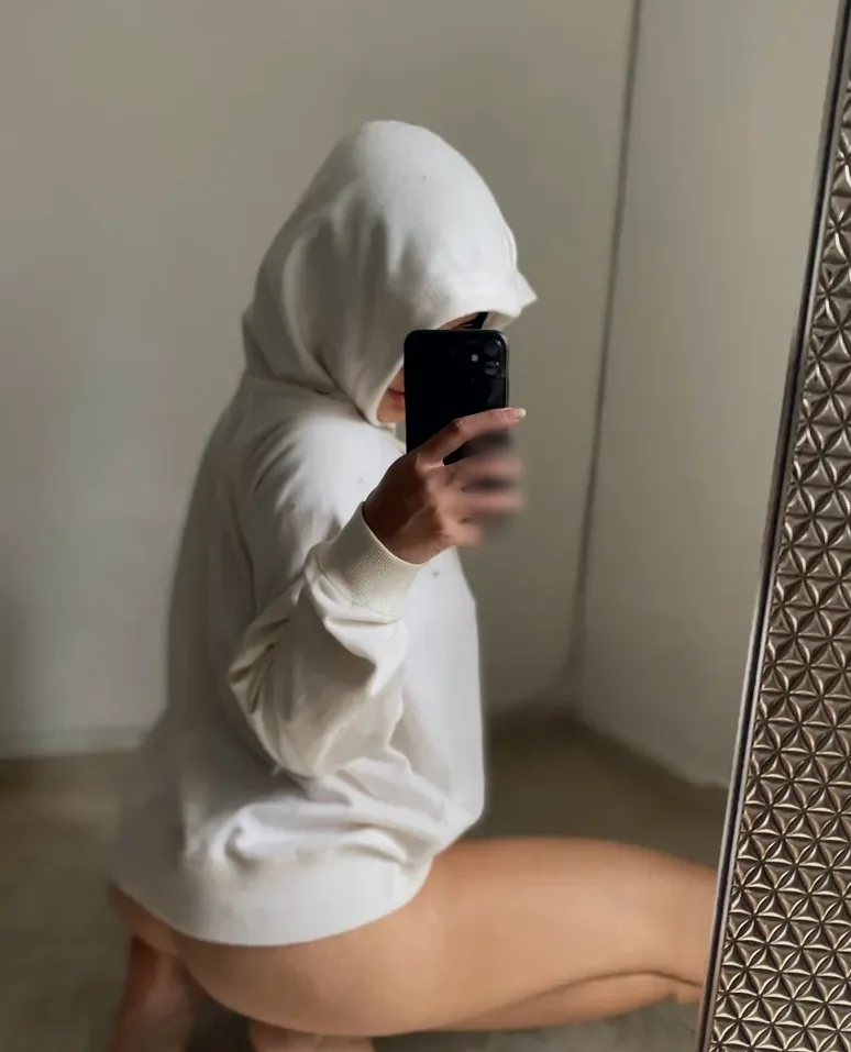 Marija, 23