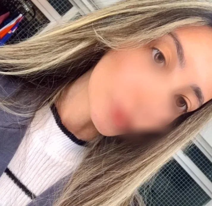 Nellie, 20