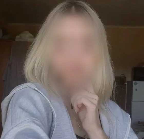 Ulrika, 20